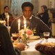 Image for article titled Cruelty Unchained. Twelve Years A Slave, Reviewed.